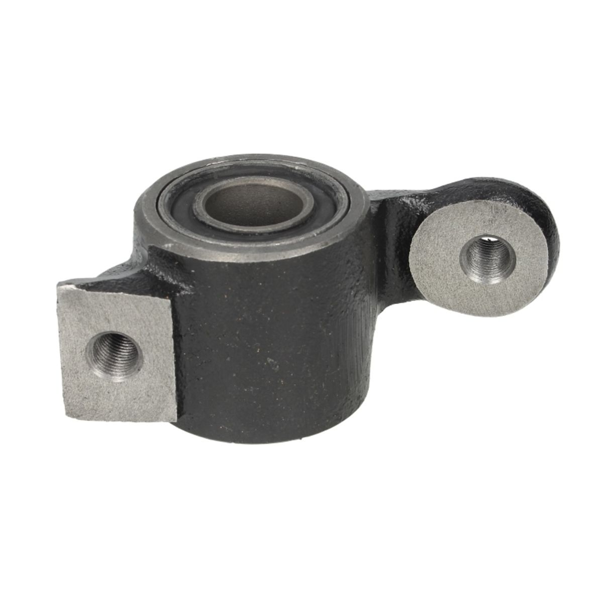 Tukivarren hela DELPHI TD353W