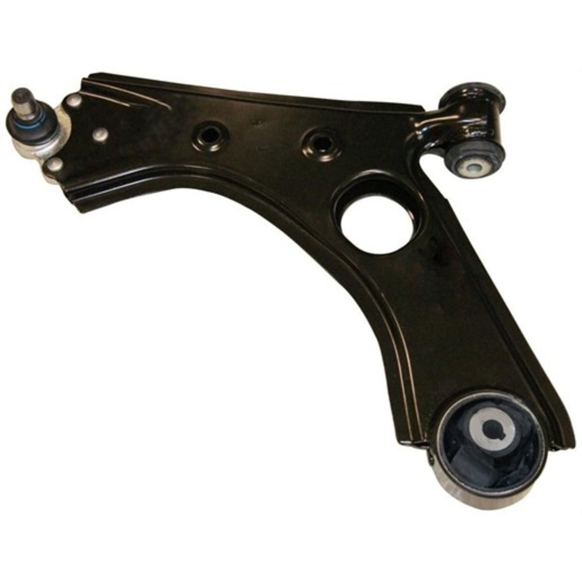 Tukivarsi MAGNETI MARELLI 301181311600
