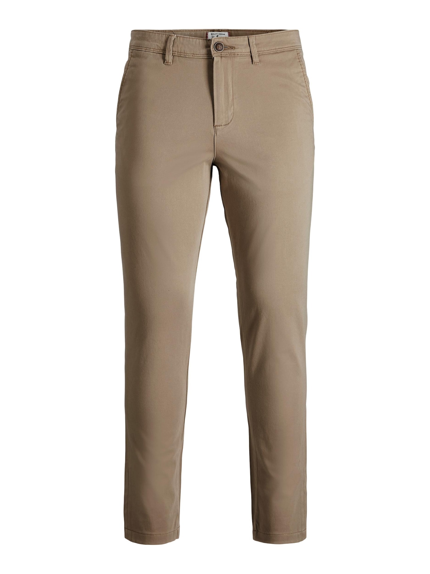 Jack & Jones Junior Housut 'Marco'  beige