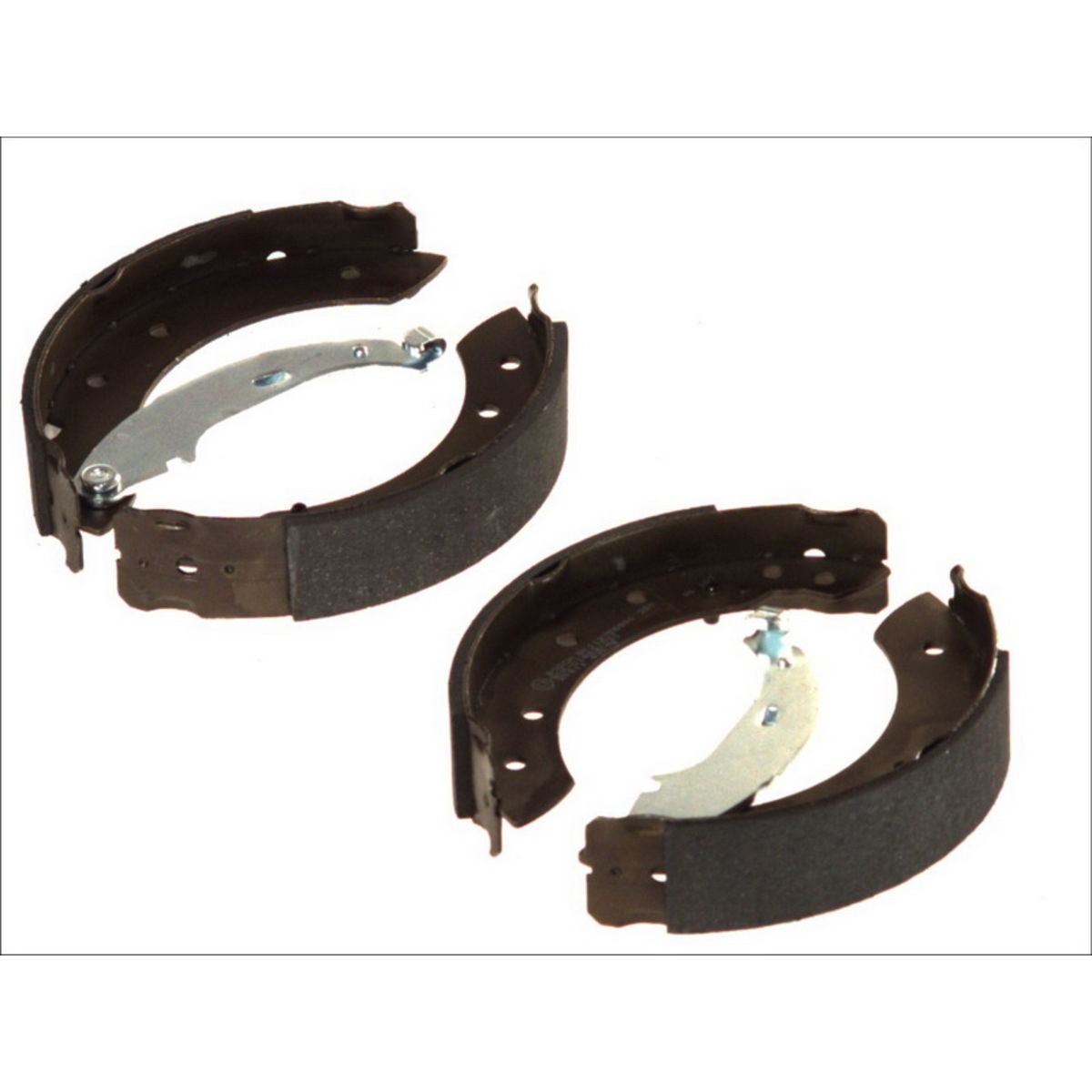 Jarrukenkäsarja BOSCH 0 986 487 585