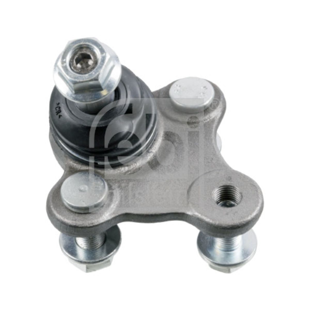 Pallonivel FEBI BILSTEIN 183503