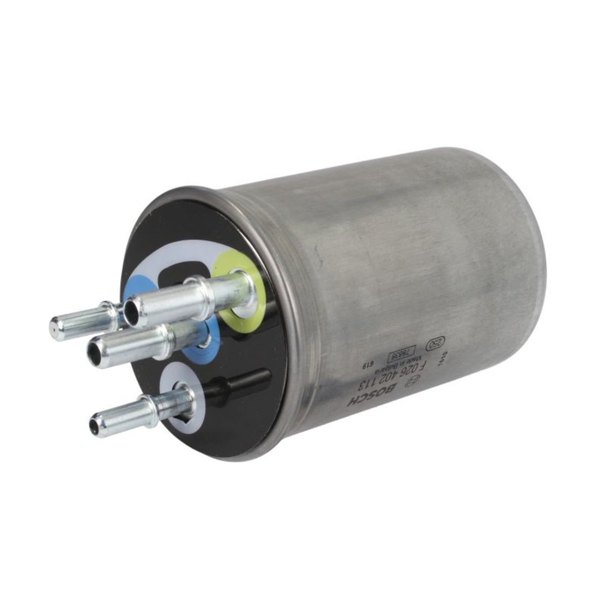Polttoainesuodatin BOSCH F 026 402 113