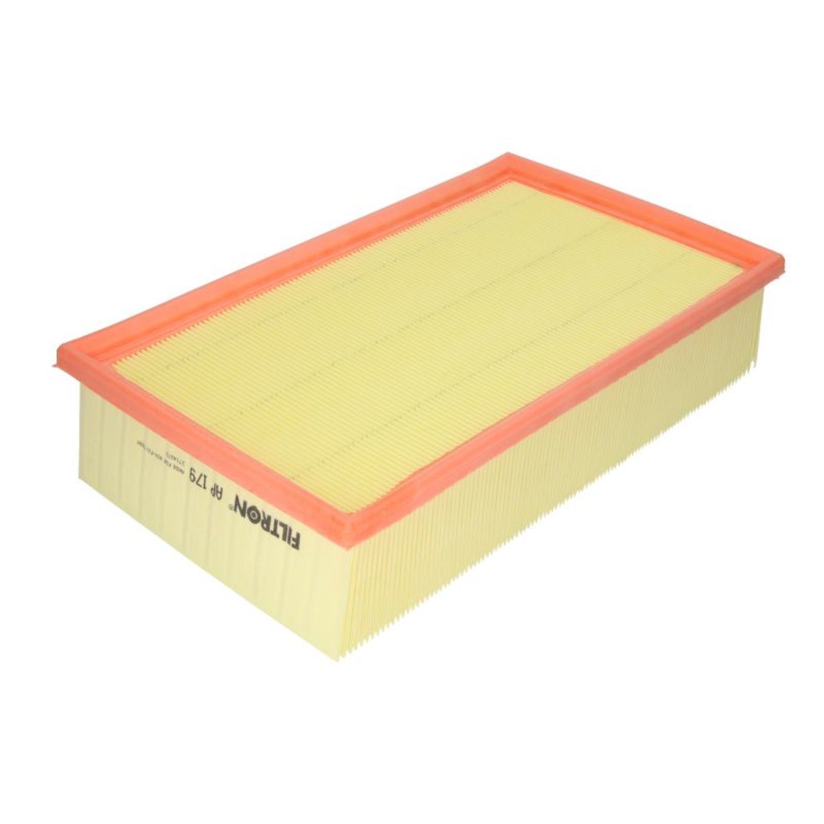 Ilmansuodatin FILTRON AP 179