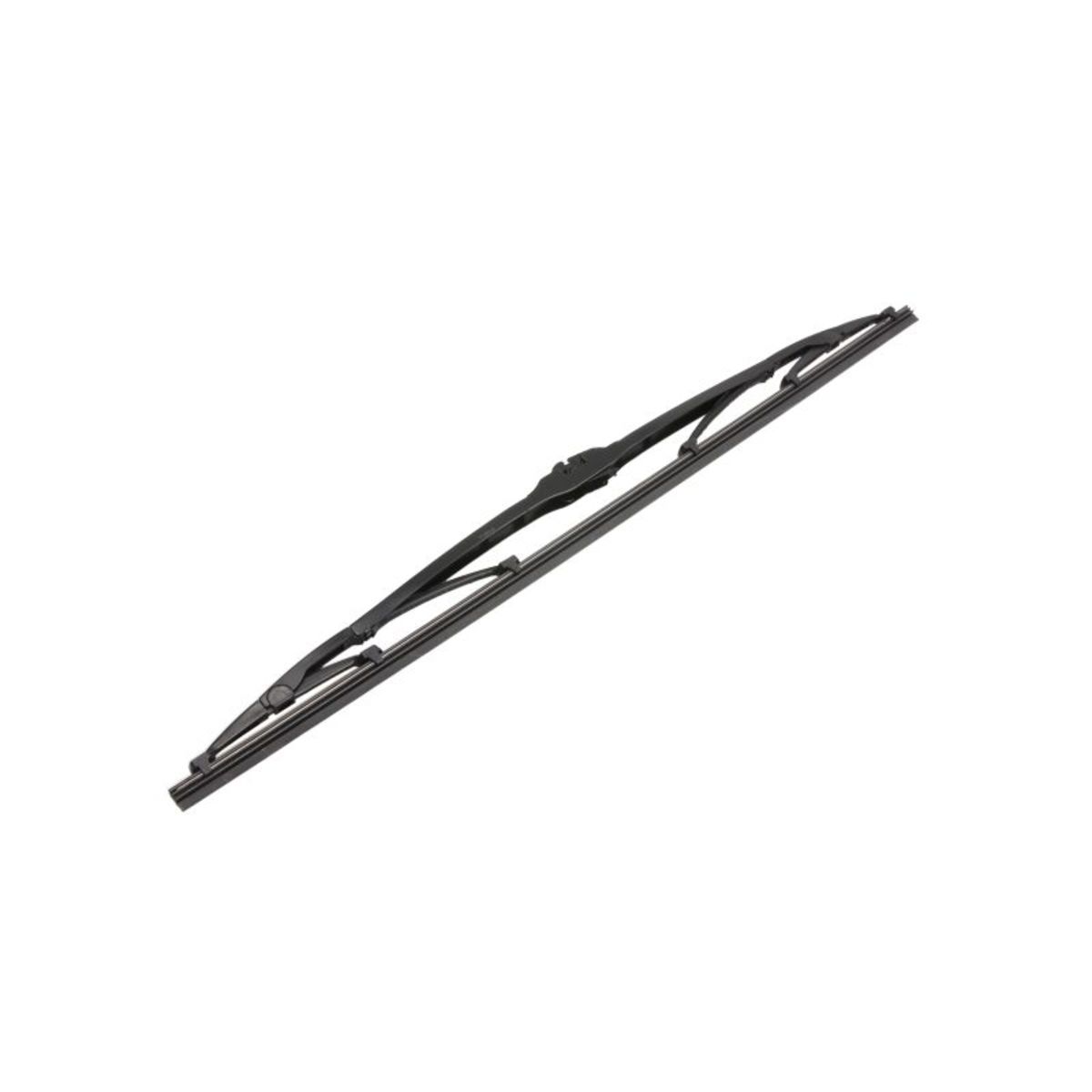 Pyyhkijänsulka VALEO 574114