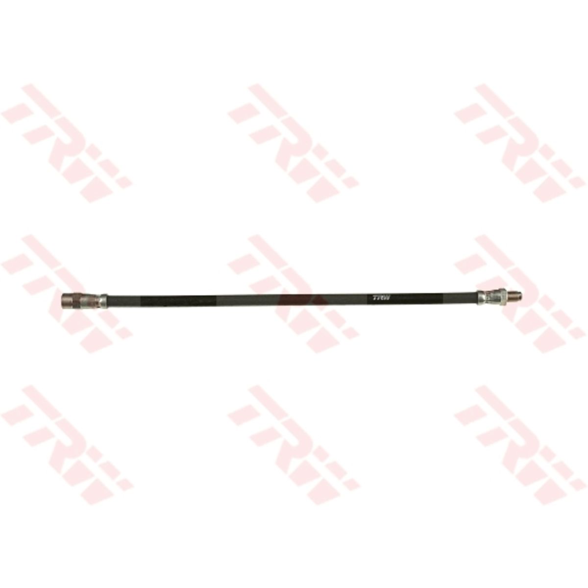 Jarruletku TRW PHB137