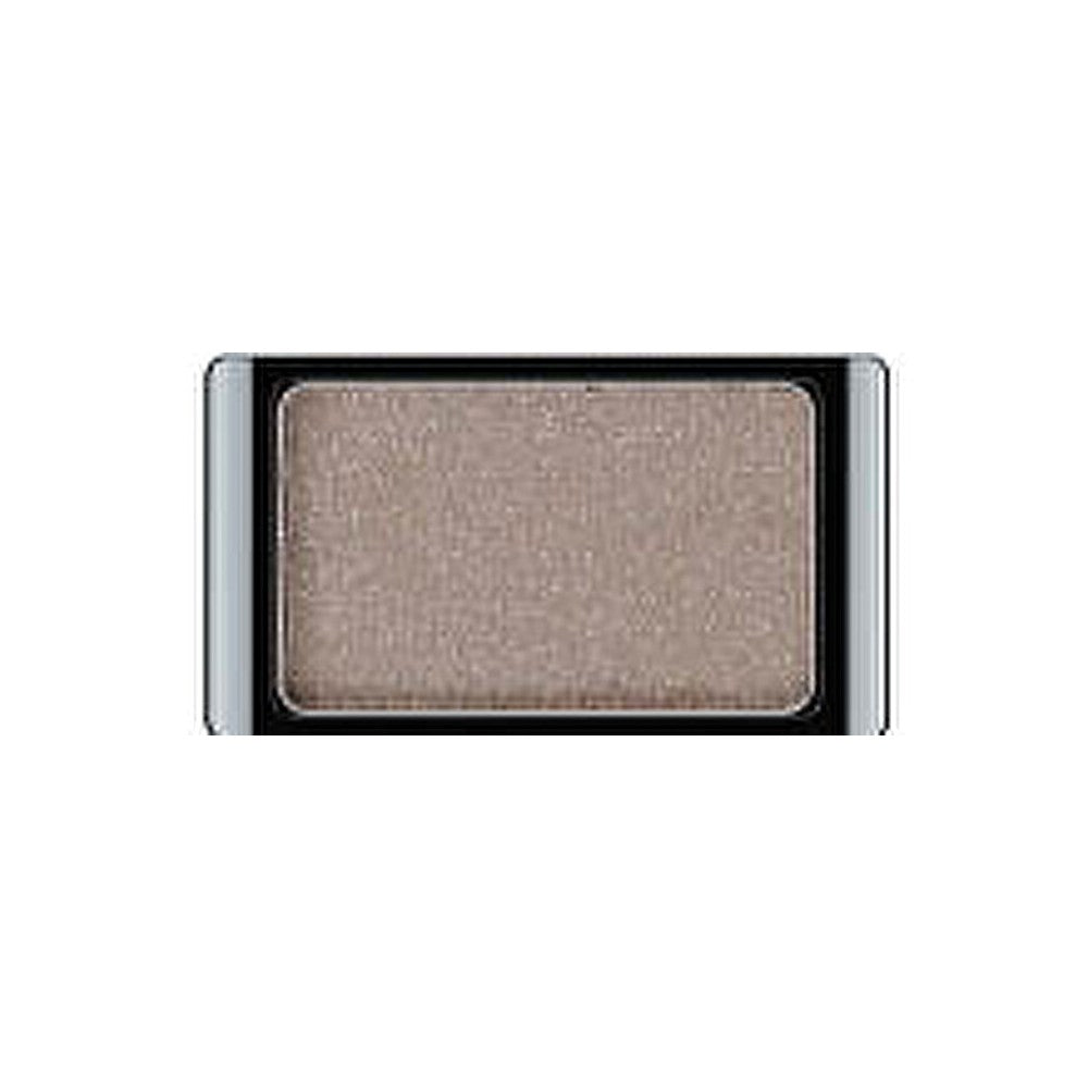 ARTDECO Glamour Puuteriluomivärit käytännöllisissä pakkauksissa magneettisuljinvärillä 30.350 Glam Grey Beige 0.8 g