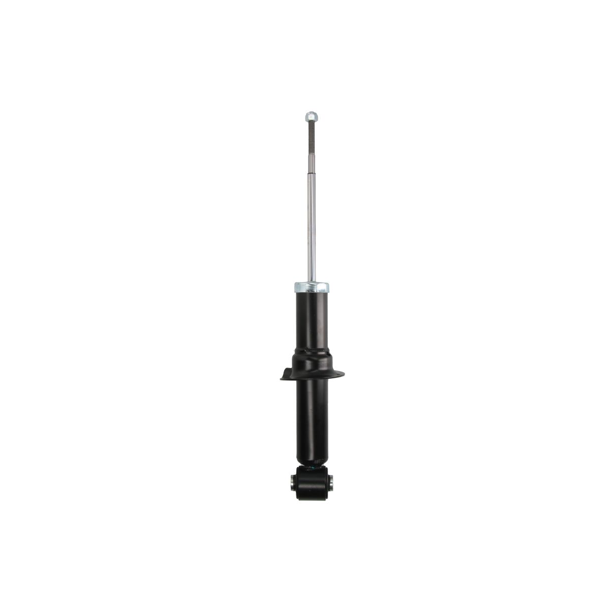 Iskunvaimennin Magnum Technology AGD026MT