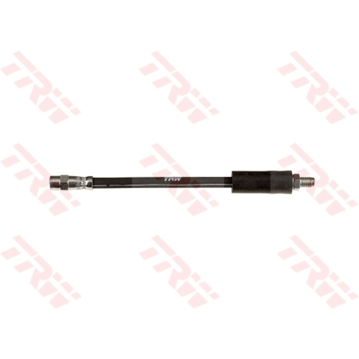 Jarruletku TRW PHB238