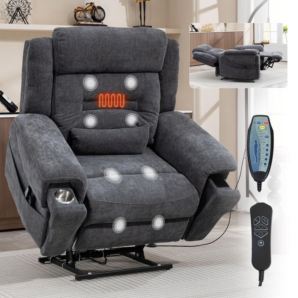 Indola Ind Pcc Pixel 6.48 60 ml Gbeparfartr uusi
