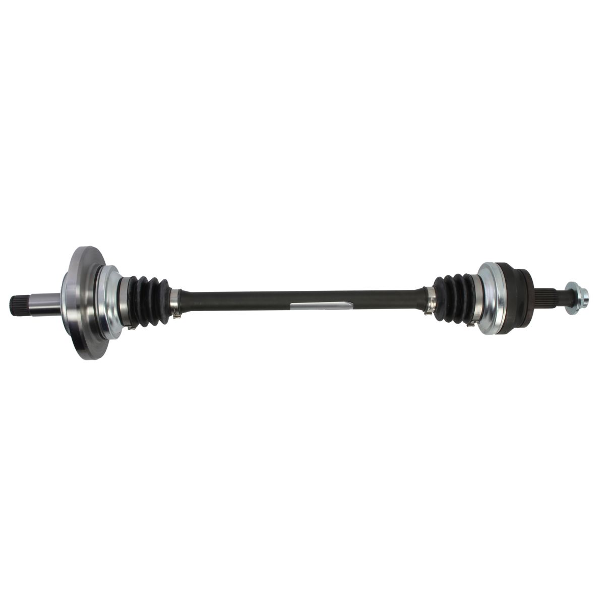 Vetoakseli SKF VKJC 3447