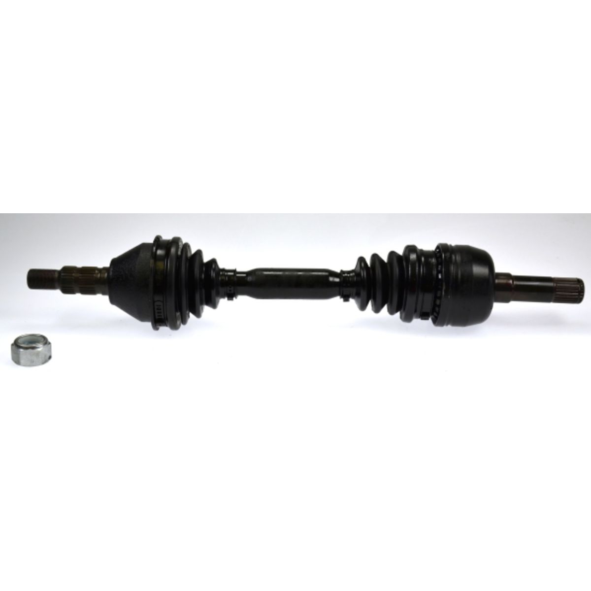 Vetoakseli SPIDAN 24603