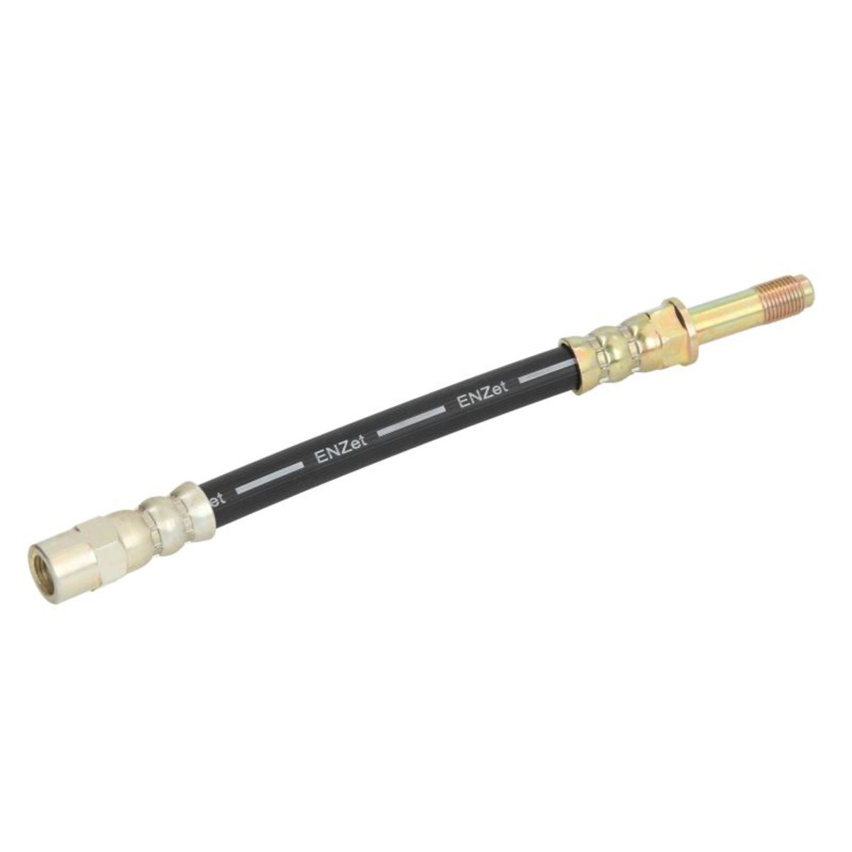Jarruletku ABE C81158ABE