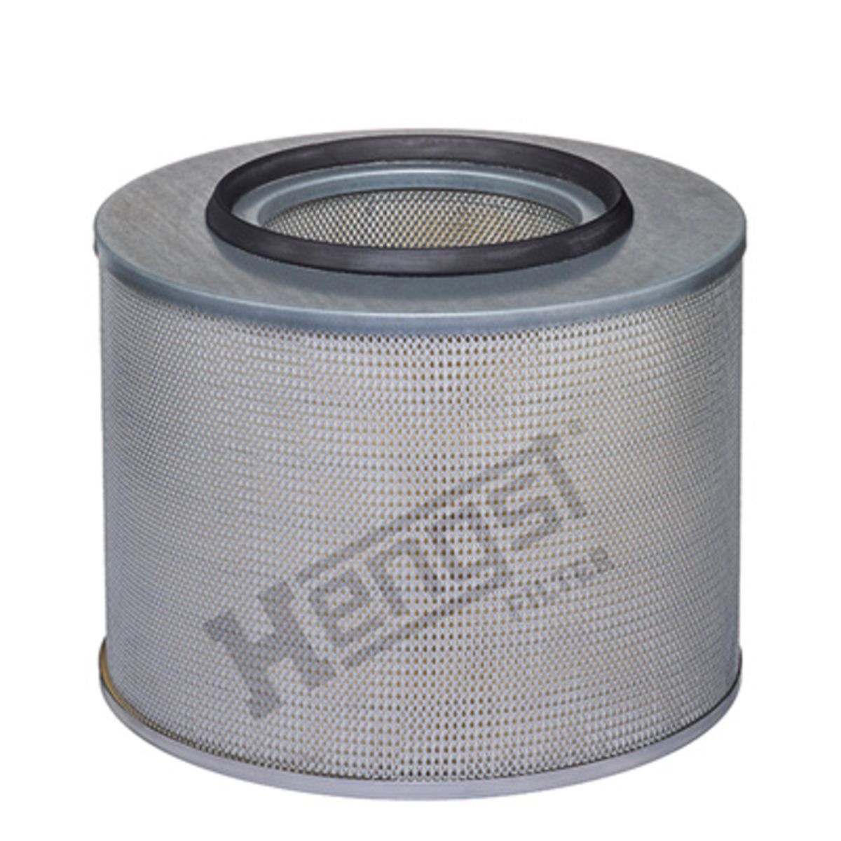 Ilmansuodatin HENGST FILTER E273L