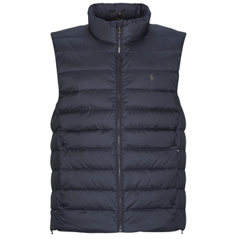 Polo Ralph Lauren Liivi laivastonsininen