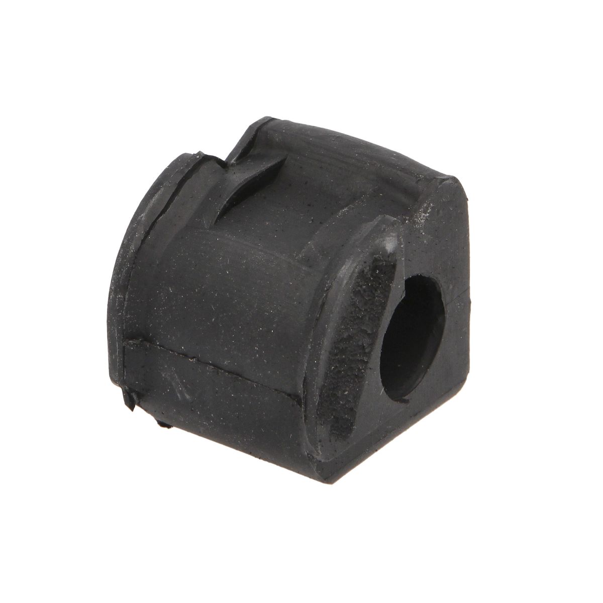 Vakaajan hela FAG 819 0030 10