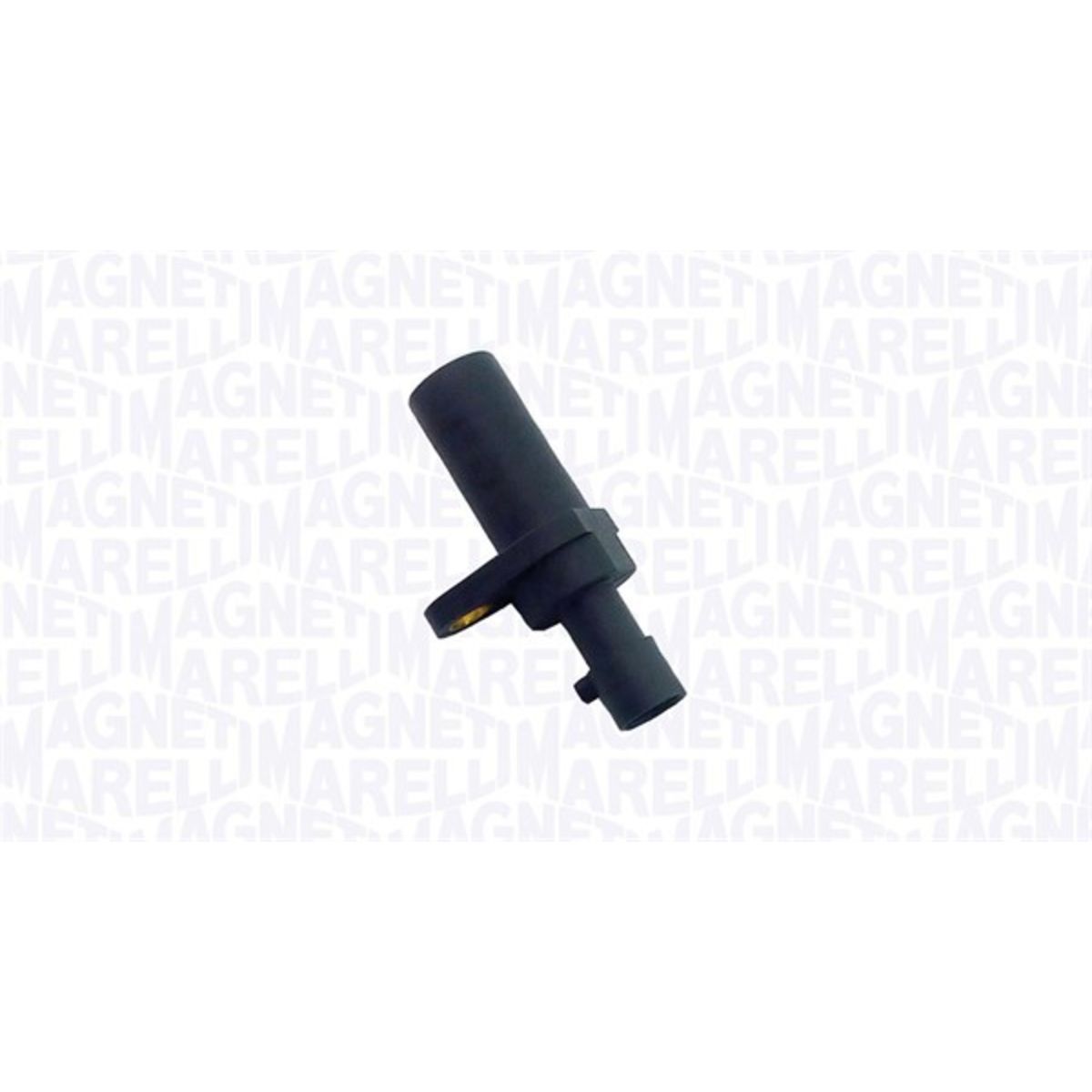 Impulssianturi, kampiakseli MAGNETI MARELLI 064848189010