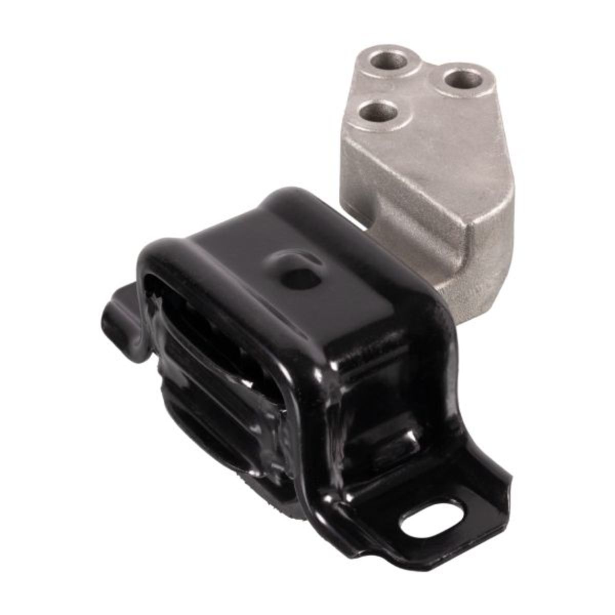 Moottorin tuki FEBI BILSTEIN 32514