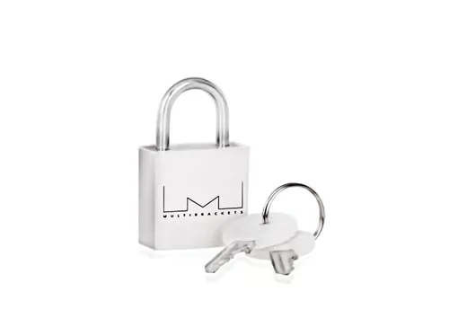 Multibrackets m Anti-theft Mini