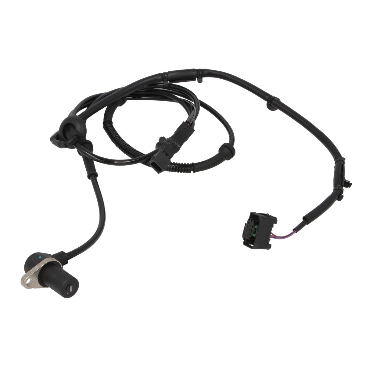 ABS-anturi DELPHI SS21352-12B1