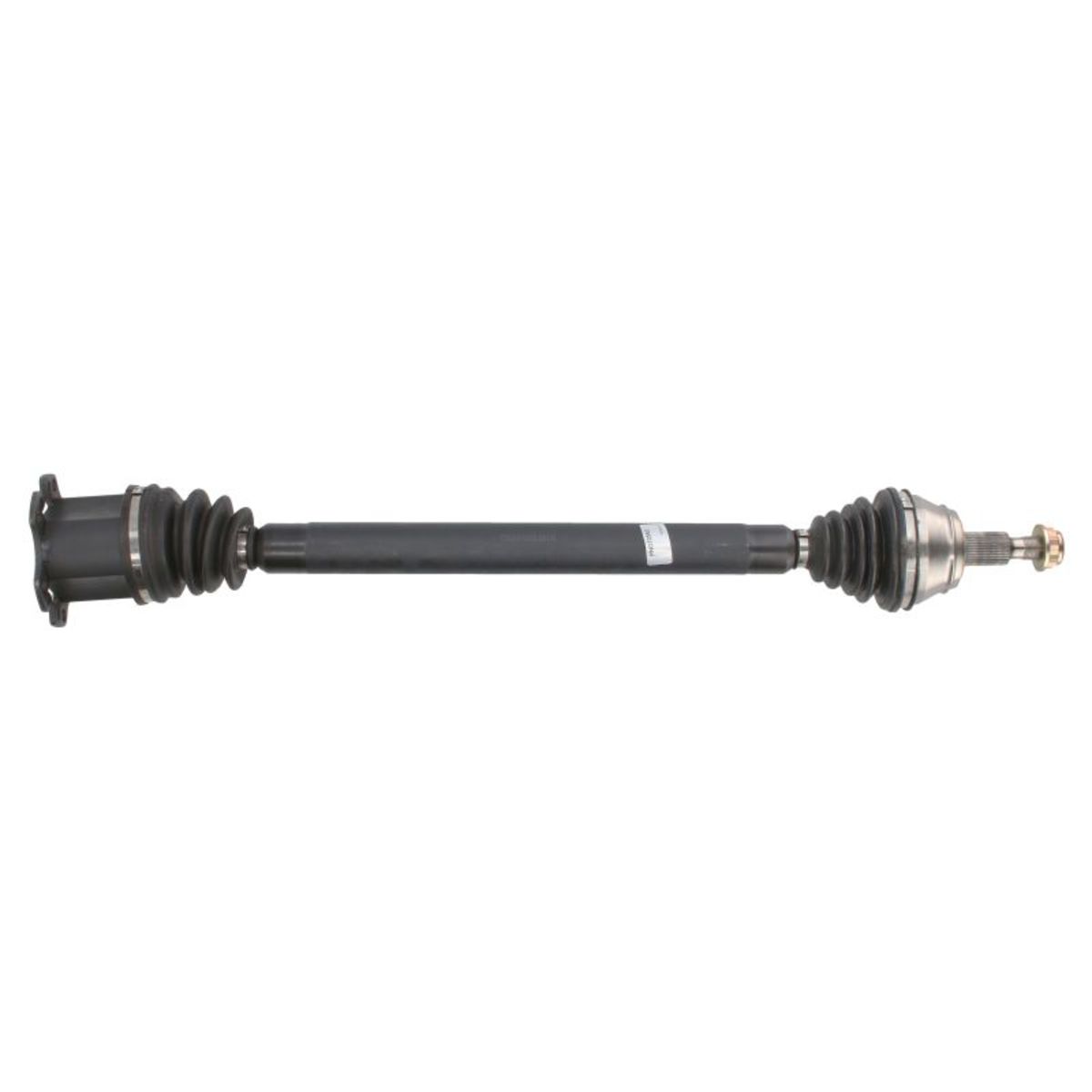 Vetoakseli POINT GEAR PNG72552