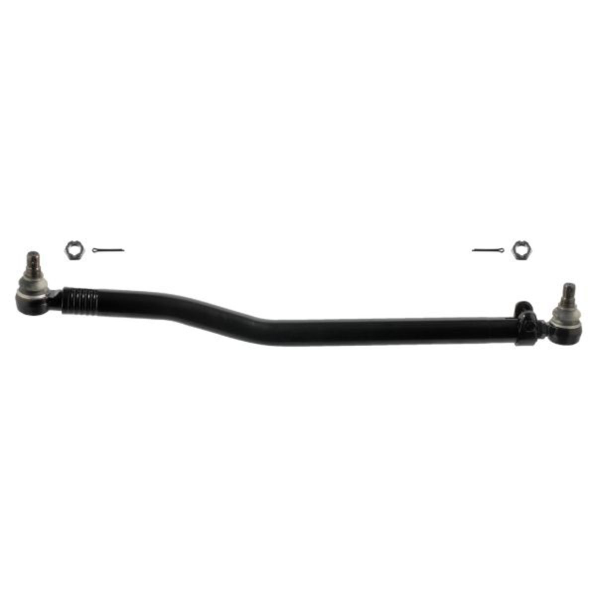 Ohjaustanko FEBI BILSTEIN 39592