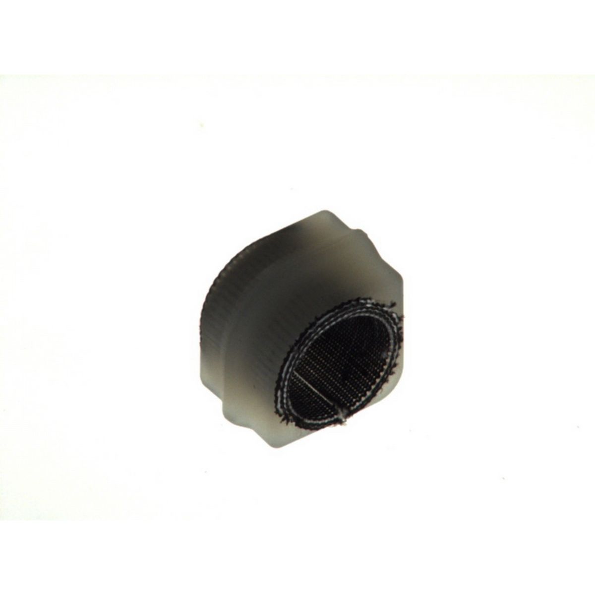 Vakaajan hela FEBI BILSTEIN 23424