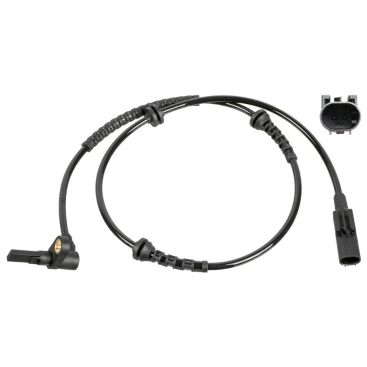 ABS-anturi FEBI BILSTEIN 171431