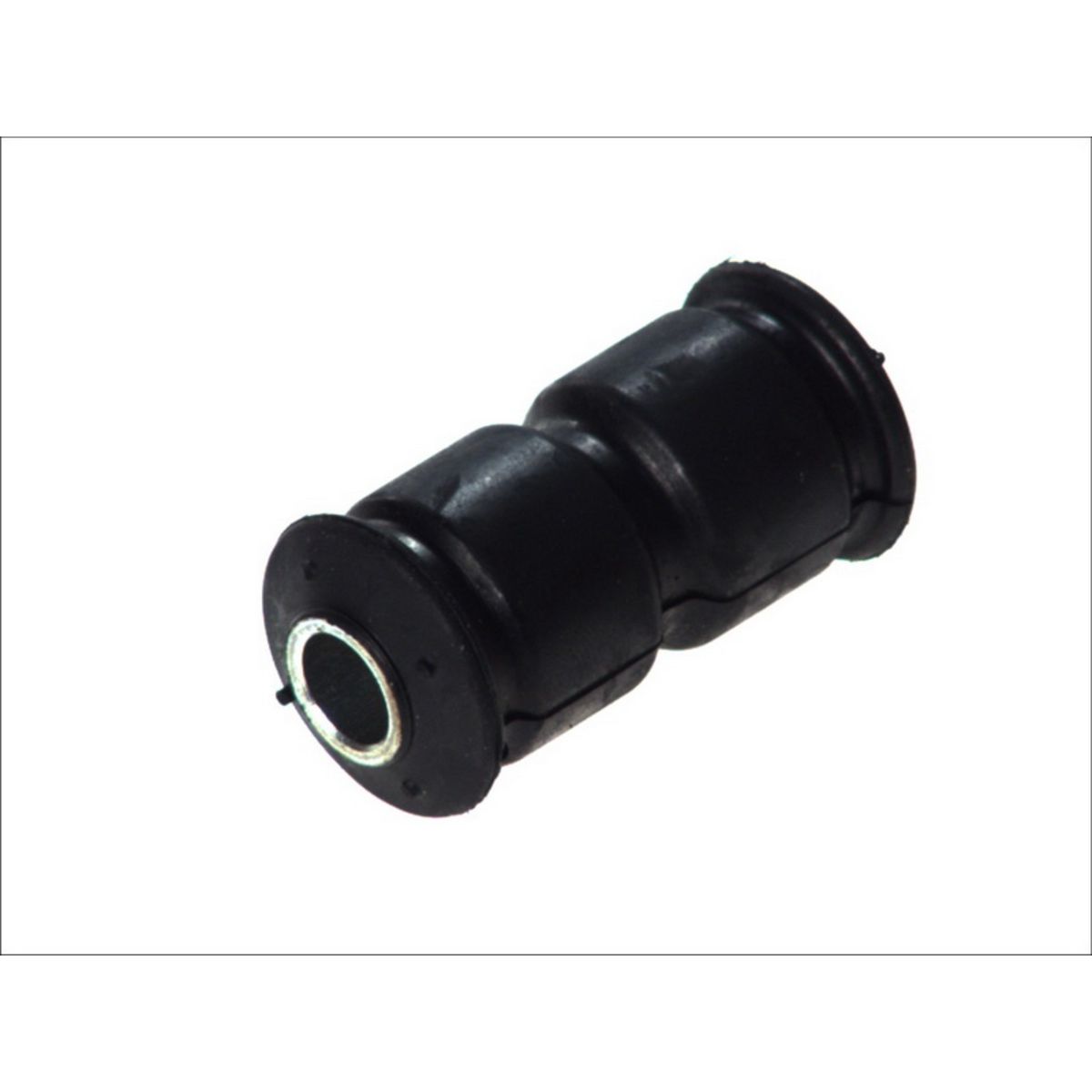 Lehtijousen hela CORTECO 21653155