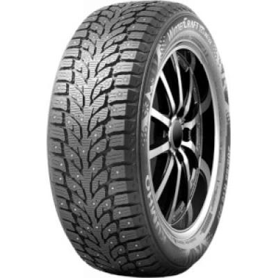 Kumho WinterCraft ice Wi32 ( 225/60 R17 103T XL, nastarengas )