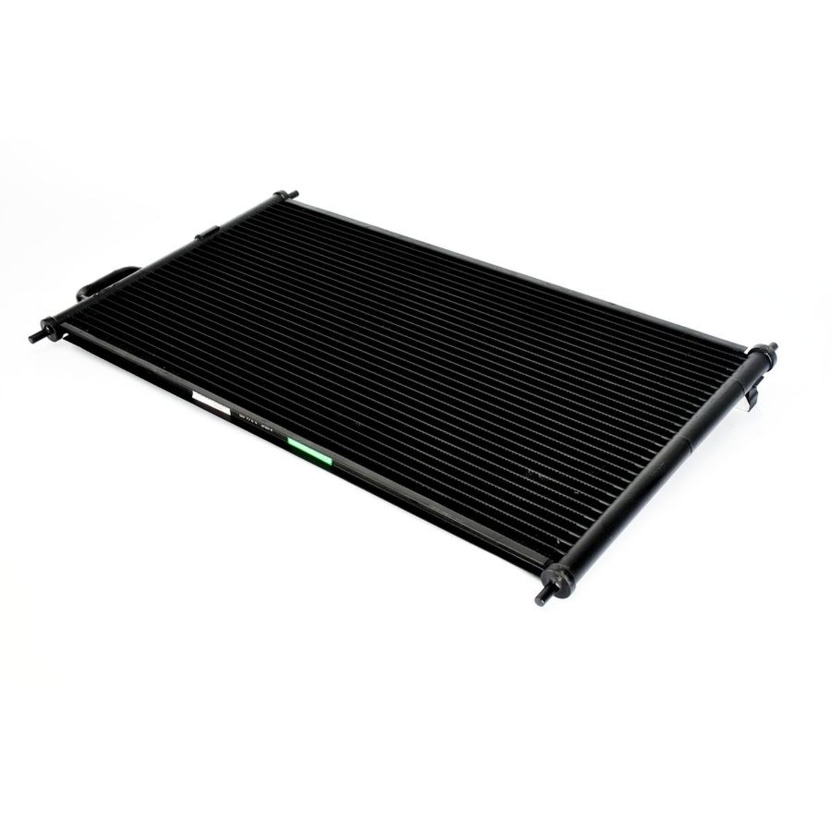Lauhdutin, ilmastointilaite NRF 35627