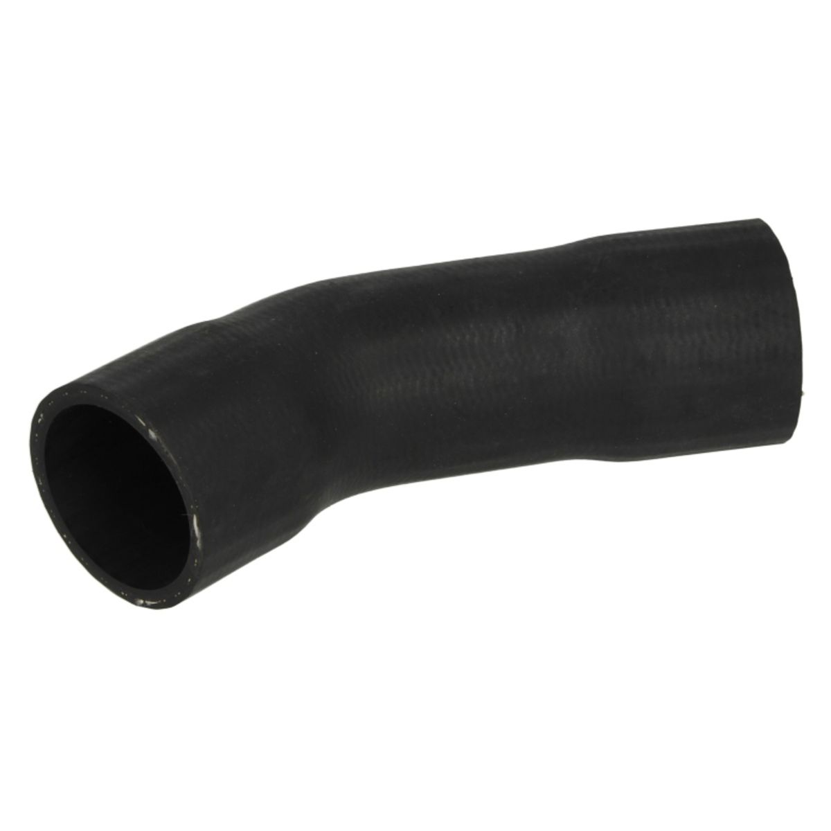 Ahdinletku THERMOTEC DCW145TT