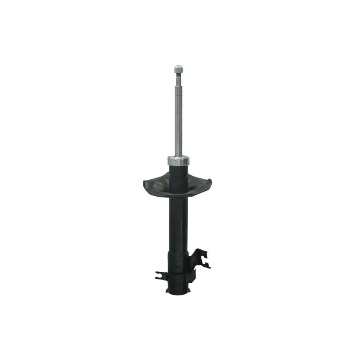 Iskunvaimennin MAGNUM TECHNOLOGY AG1034MT vasen