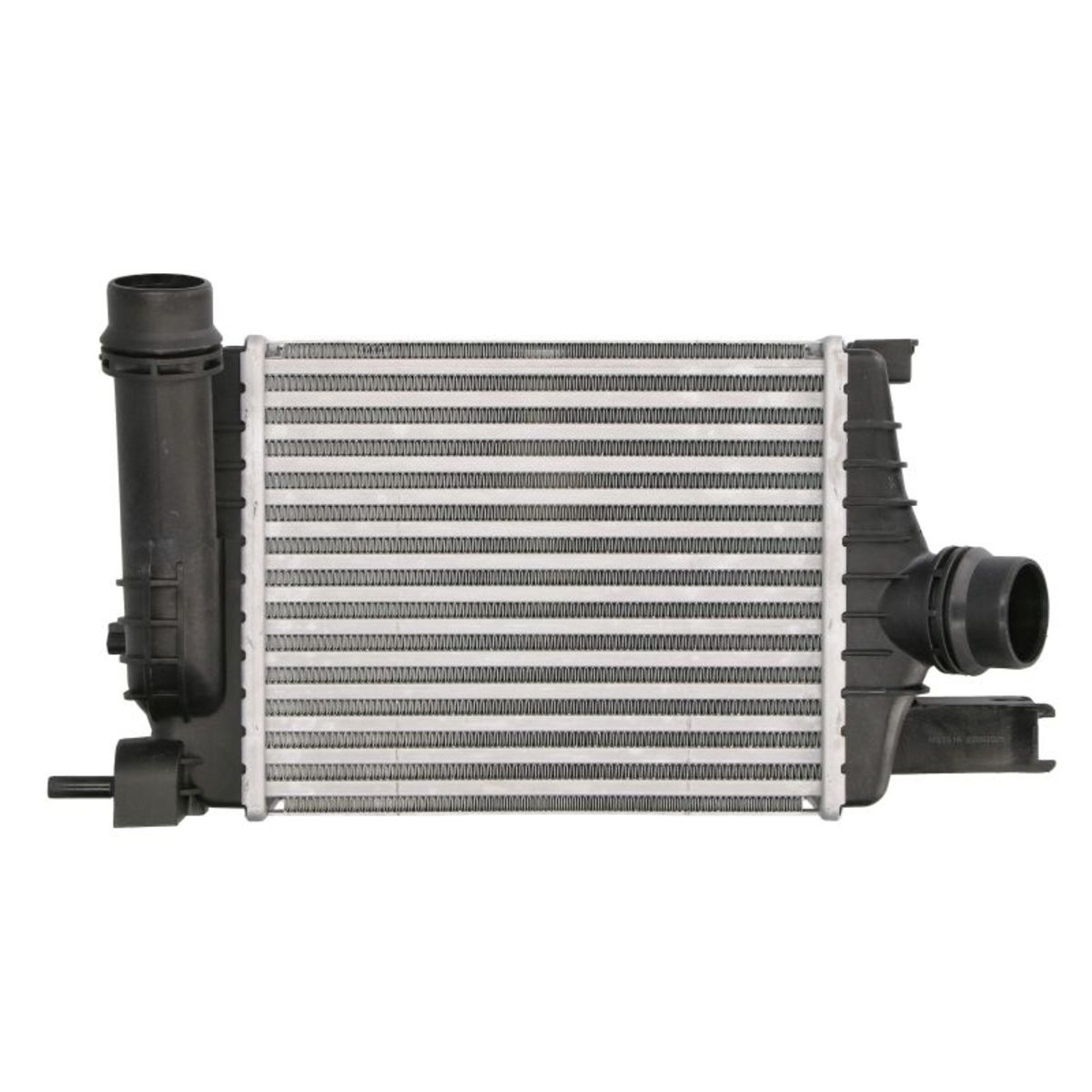 Välijäähdytin MAGNETI MARELLI 351319205160