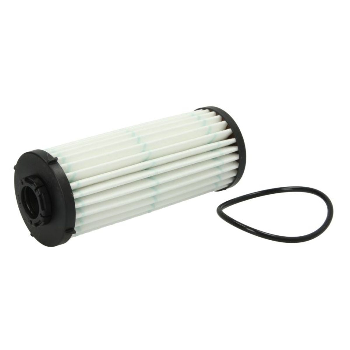 Hydrauliikkasuodatin, automaattivaihteisto HENGST FILTER EG959H D508