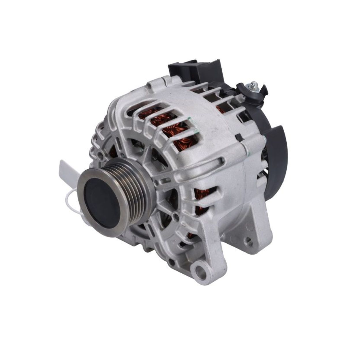Laturi STARDAX STX102266R