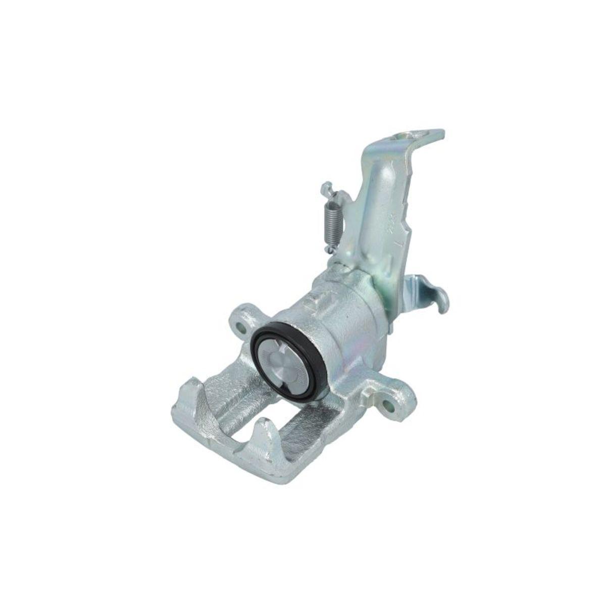 Jarrusatula BUDWEG CALIPER 343316