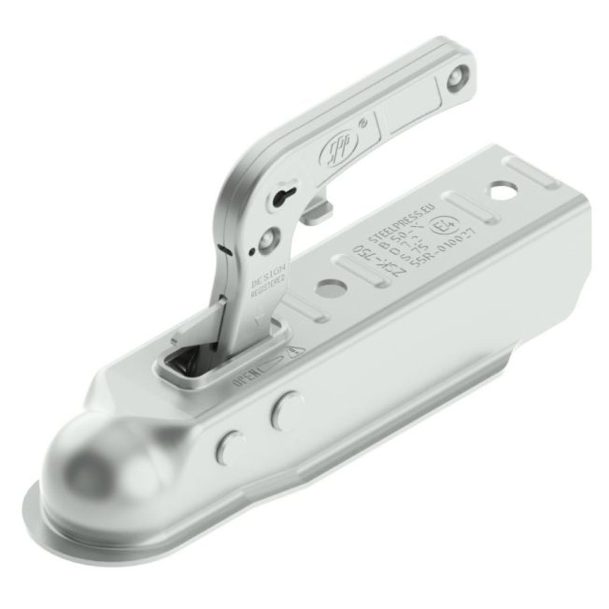 Asennuspidike STEINHOF ZSK-750H