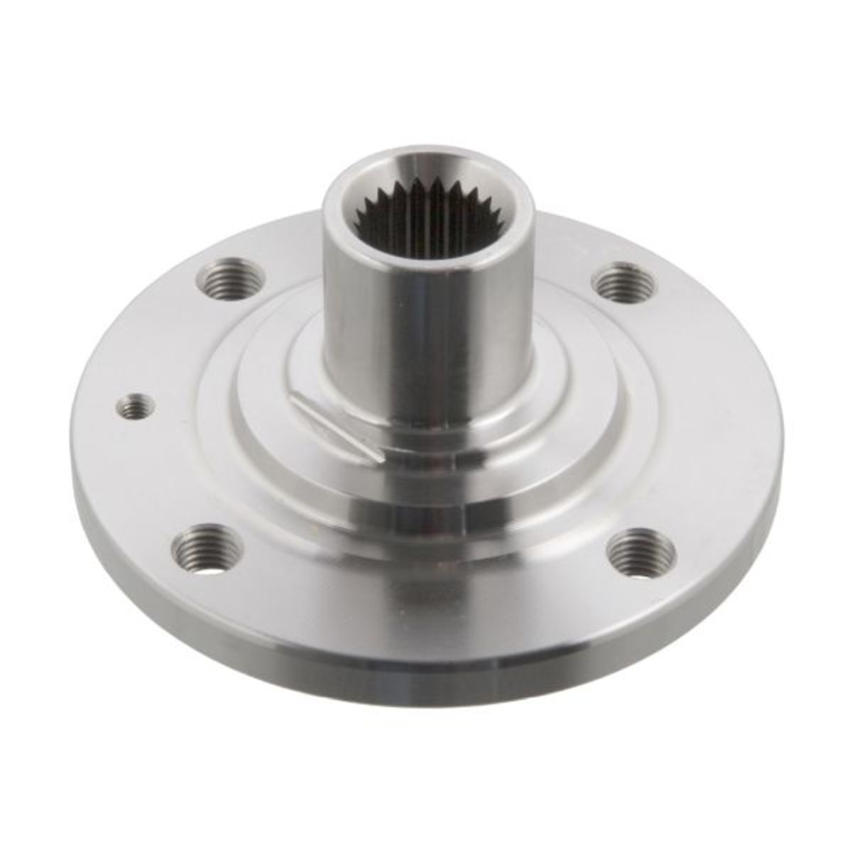 Pyörän napa FEBI BILSTEIN 08331