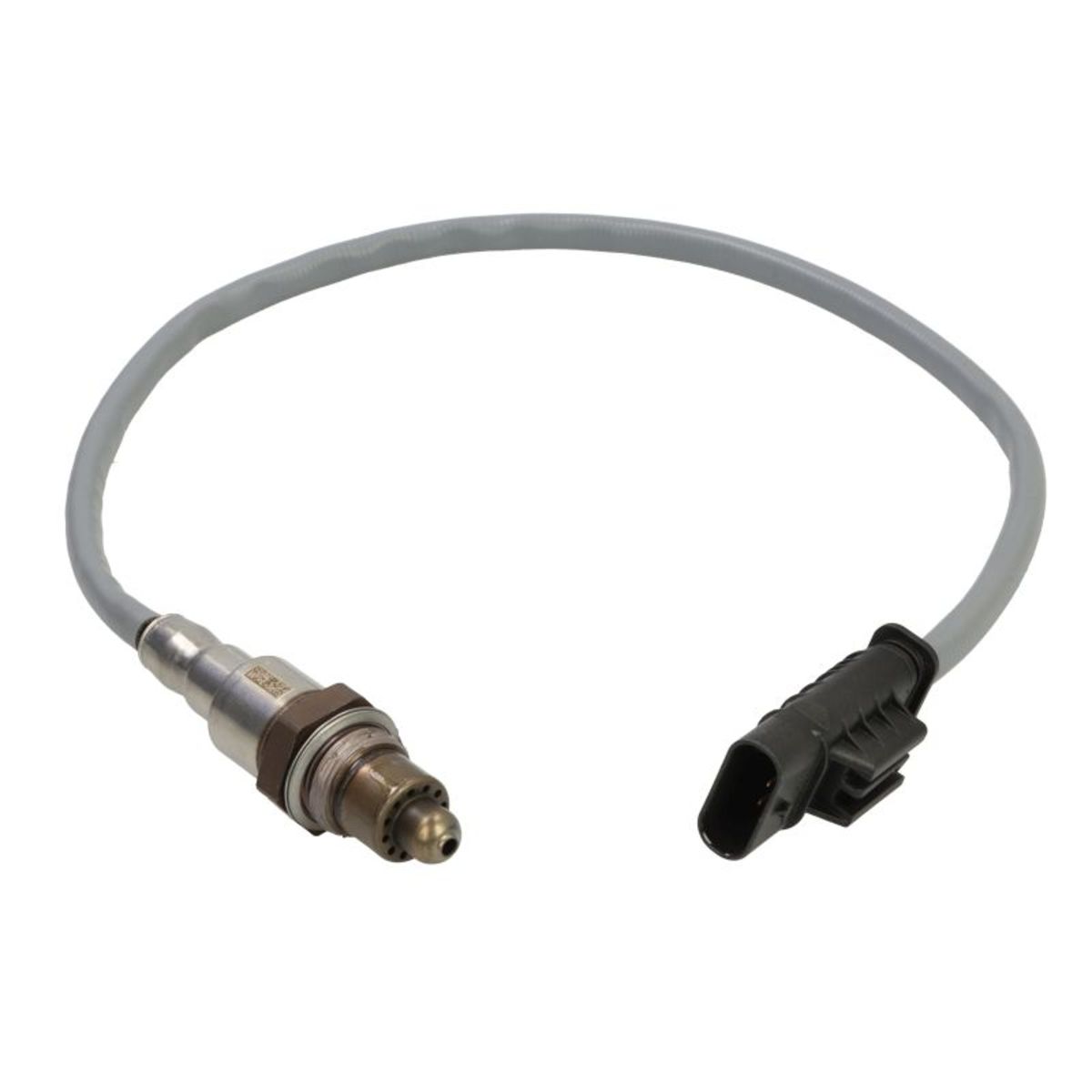 Lambdatunnistin BOSCH 0 258 030 0BZ