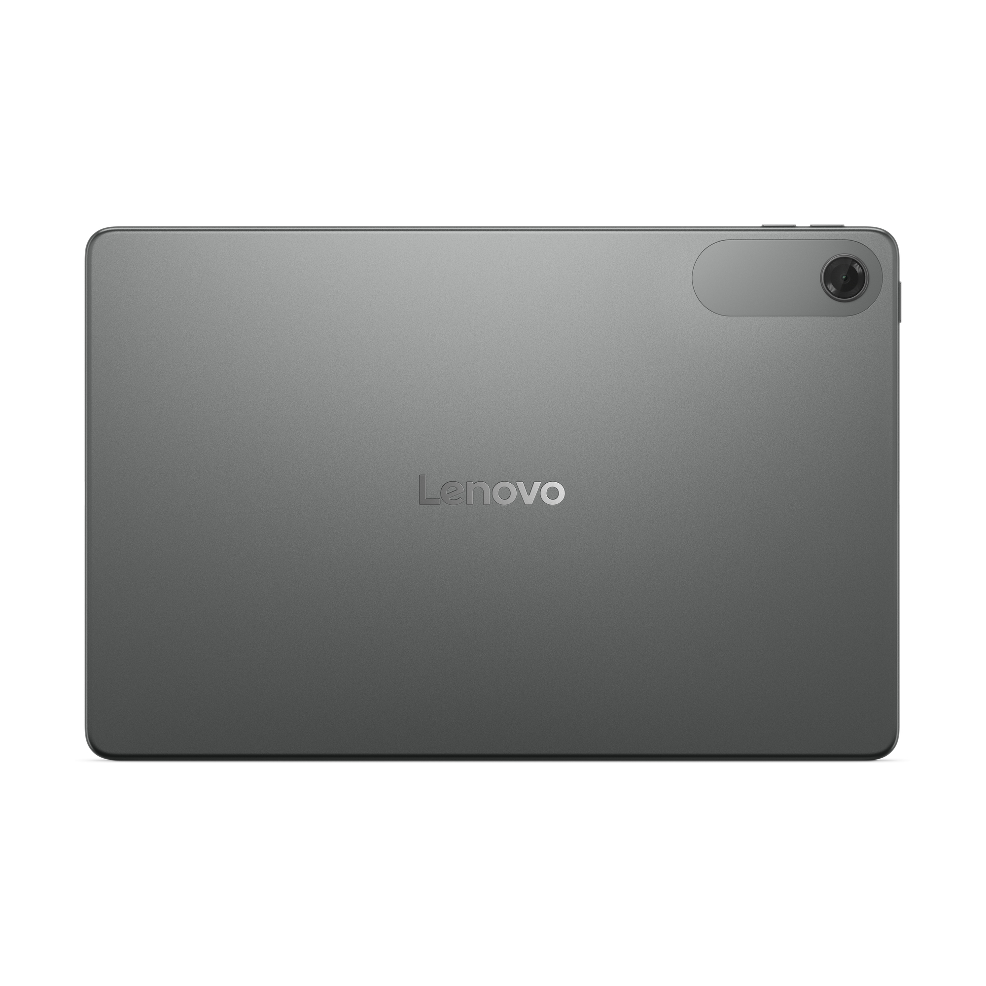 Lenovo Tab , 25,6 cm (10.1), 1920 x 1200 pikseliä, 64 GB, 4 GB, Android 14, Harmaa