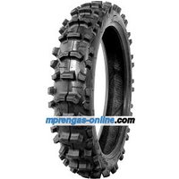 Kenda K782 Sand Mad ( 100/90-19 TT 57M takapyörä )