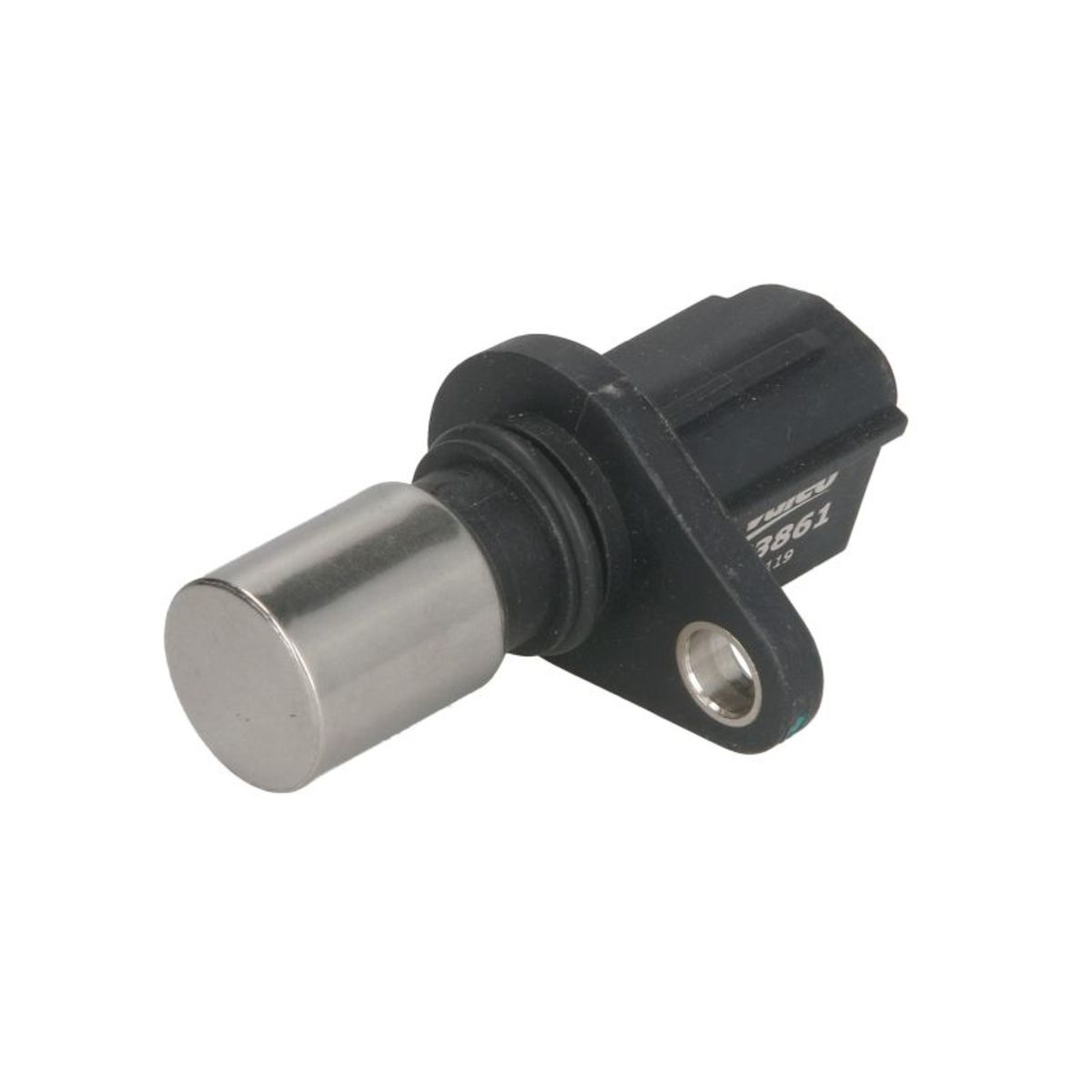 Tunnistin, nokka-akselin ajoitus VALEO 253861
