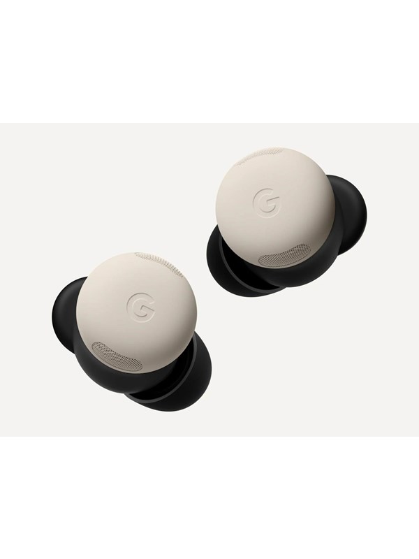 Google Pixel Buds Pro 2 Posliini kuulokkeet