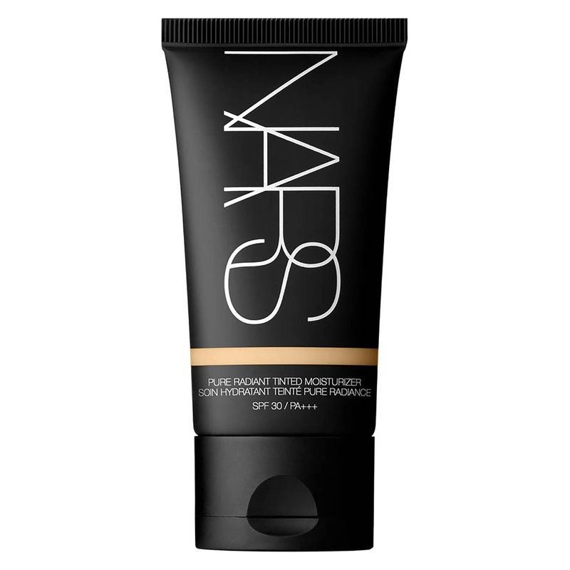 Nars Pure Radiant Tinted Moisturizing Cream SPF 30 50ml Norwich