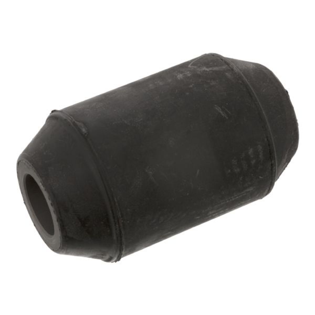 Hela, jousensilmä FEBI BILSTEIN 46228