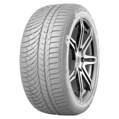 Kumho WinterCraft WP72 ( 215/45 R17 91V XL )