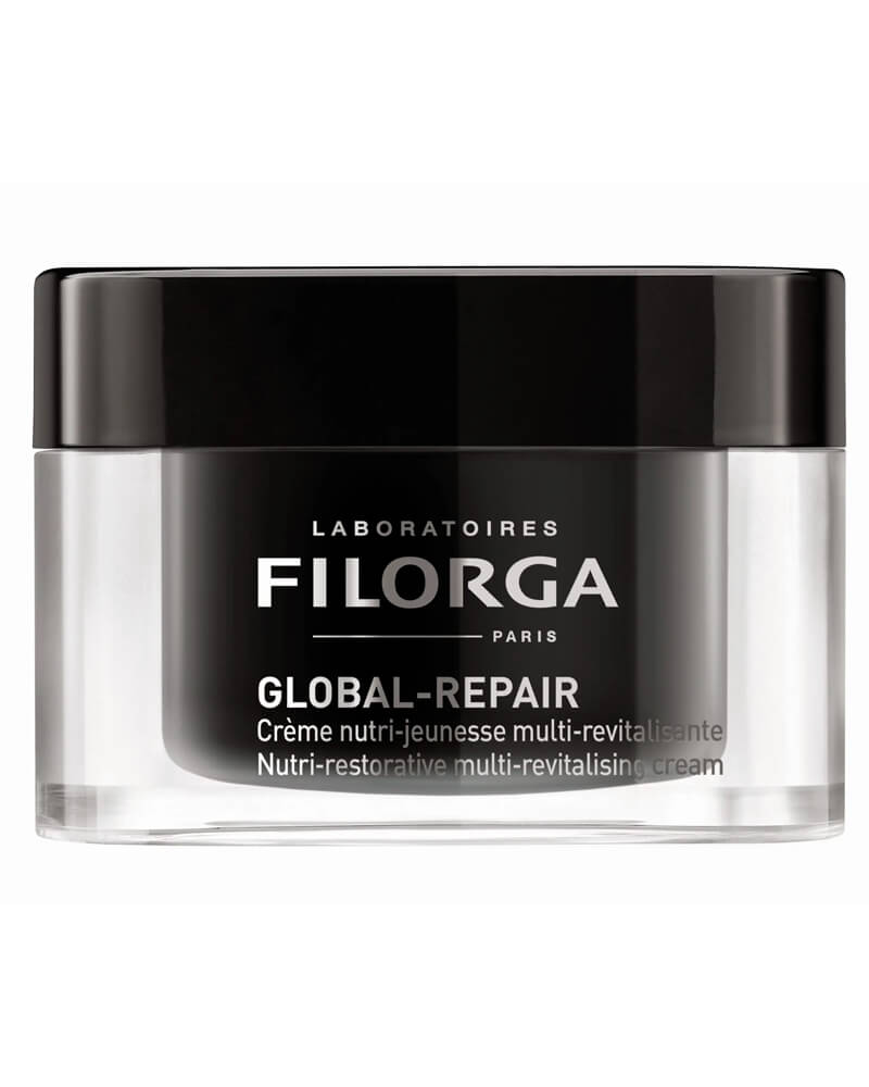 FILORGA Global-Repair Advanced Cream 50 ml