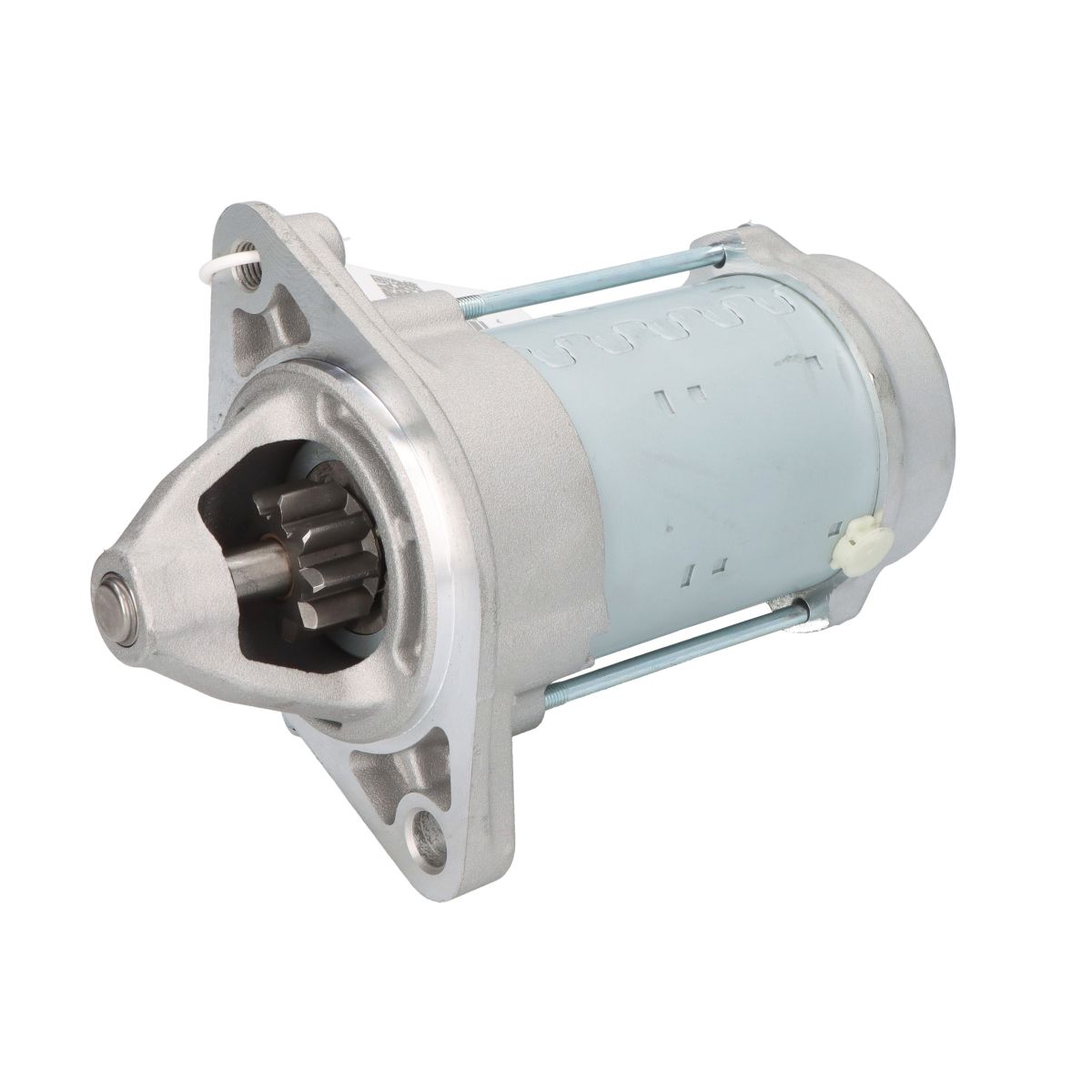 Käynnistysmoottori STARDAX STX200158R
