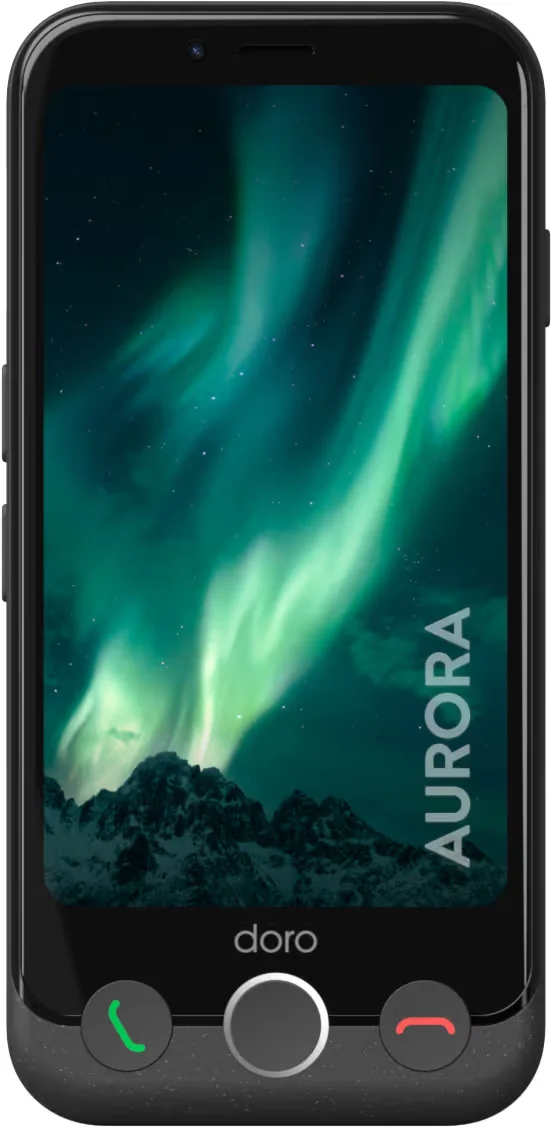 Doro Aurora A11