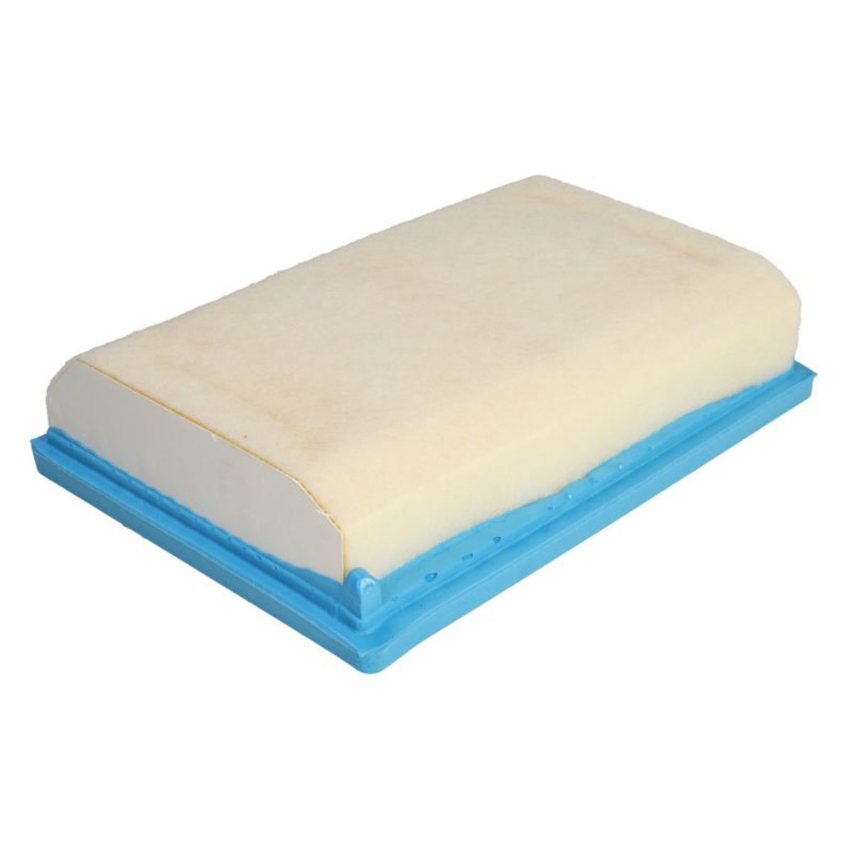 Ilmansuodatin SOFIMA S 3A75 A